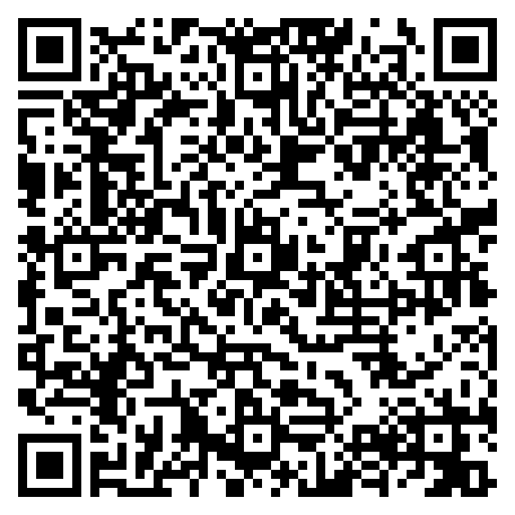 QR code 36130306300000