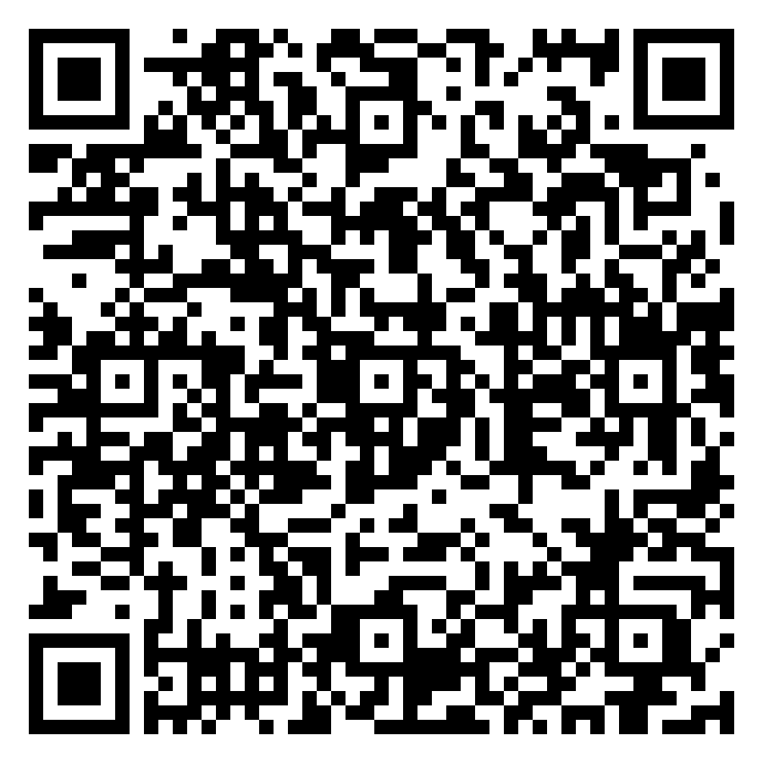 QR code 14240232300000