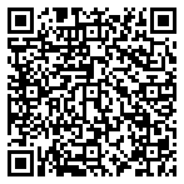 QR code 30232957400000
