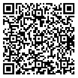 QR code 54271103000000