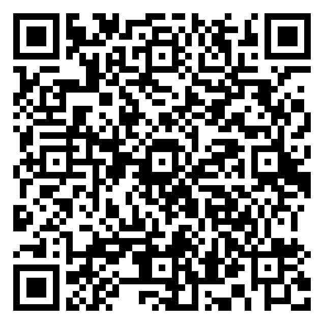 QR code 36264623300000