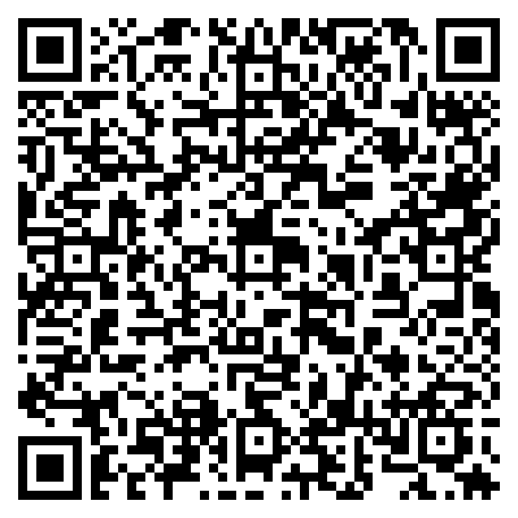 QR code 52741335200000