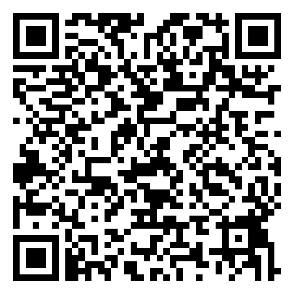 Endorphine QR code QR code 24348797900000