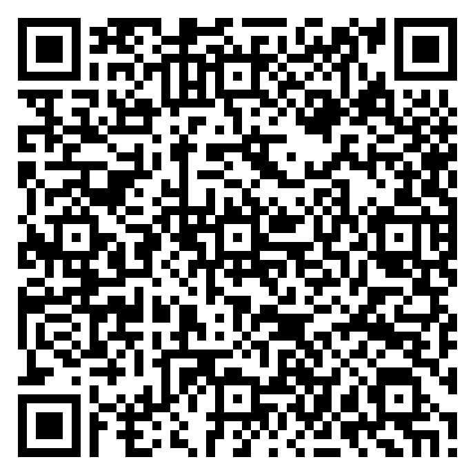 QR code 52356275300000