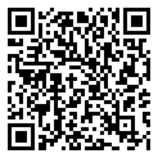 QR code 52026028200000