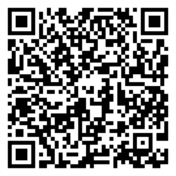 QR code 38424008600000