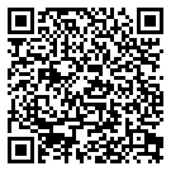 QR code 36470947500000