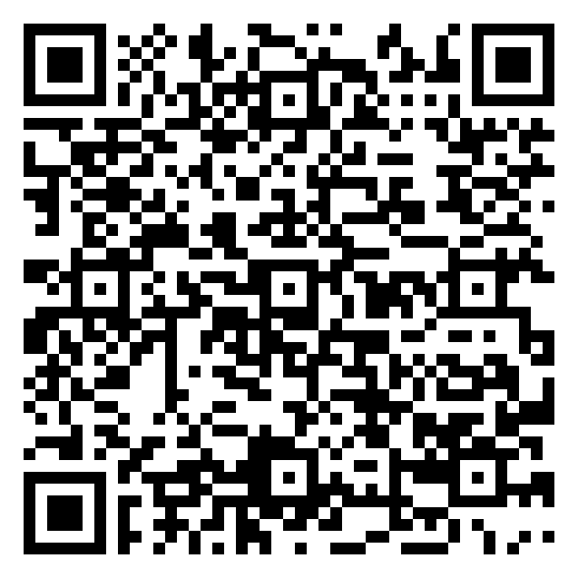 QR code 36730245500000