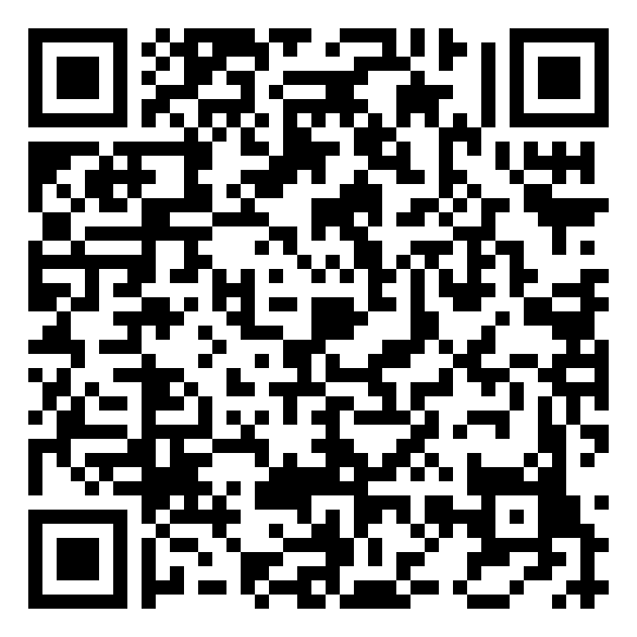 QR code 52013592100000