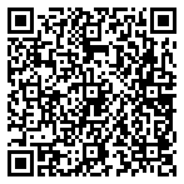 ENDOSFERA KLAUDIA STYŚ QR code QR code 10107881100000