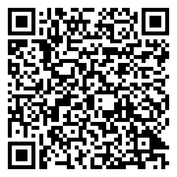 QR code 52967595500000