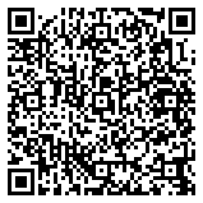 QR code 02182605700000