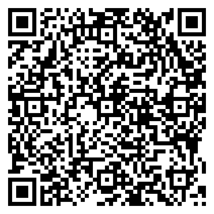 QR code 30238262800000