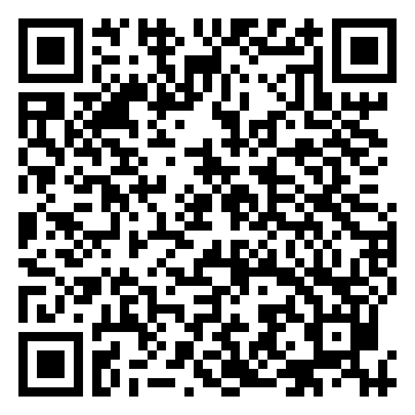 Endosystem QR code QR code 02130736300000