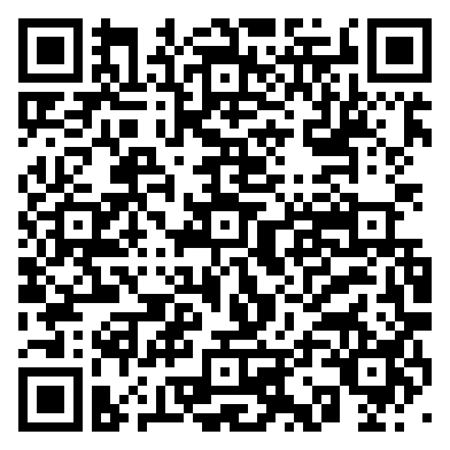 QR code 36063977200000
