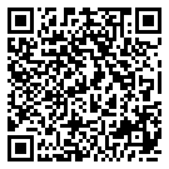QR code 36922066100000