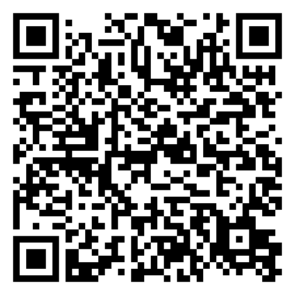 QR code 52578126400000