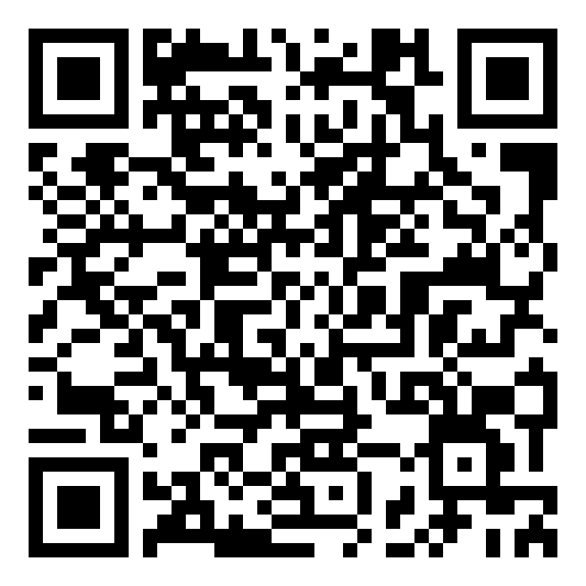 QR code 38773387200000