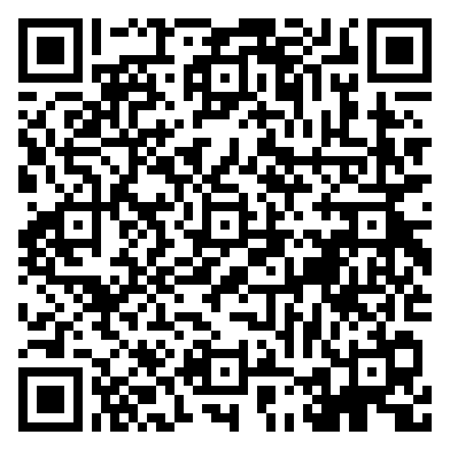 QR code 14279916000000