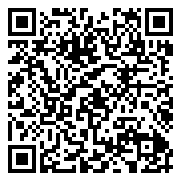 QR code 24140087900000