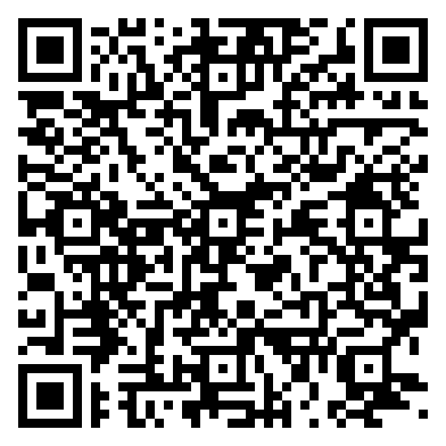 QR code 36448164100000