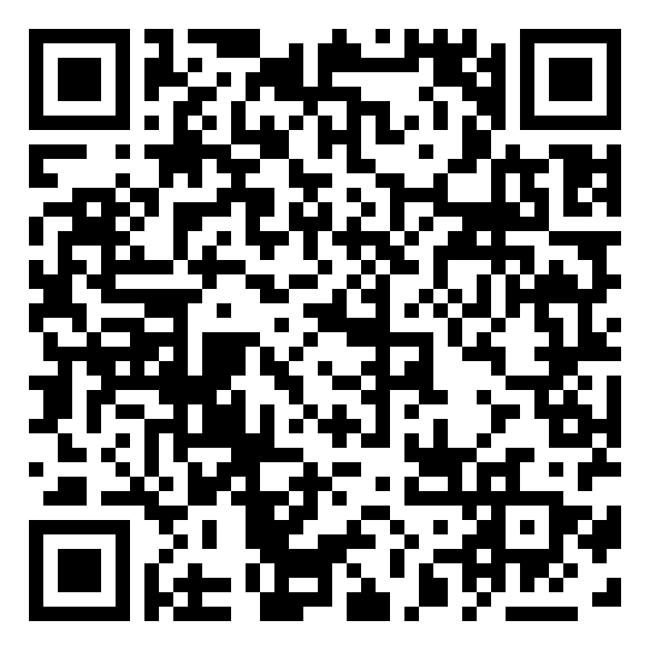 QR code 38433718200000