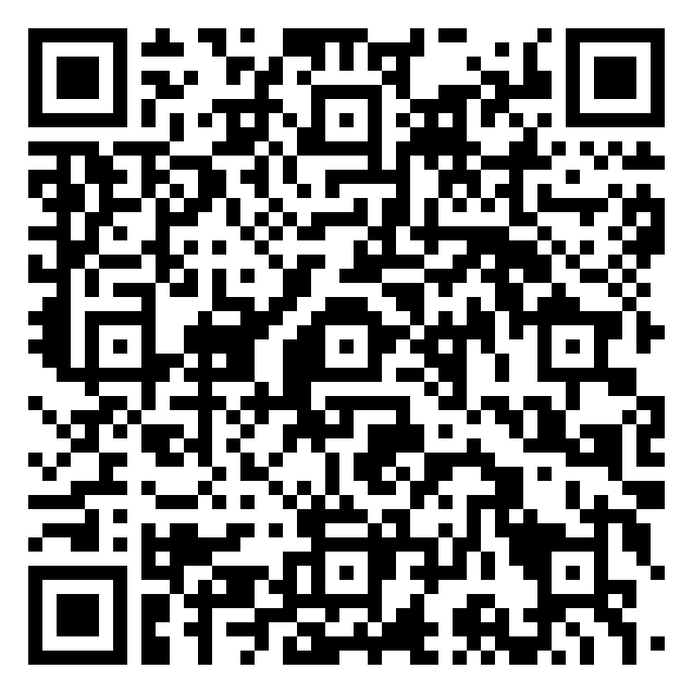 QR code 27279400600000