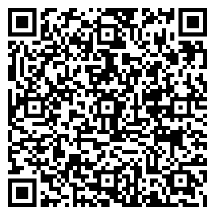 QR code 01121392500000