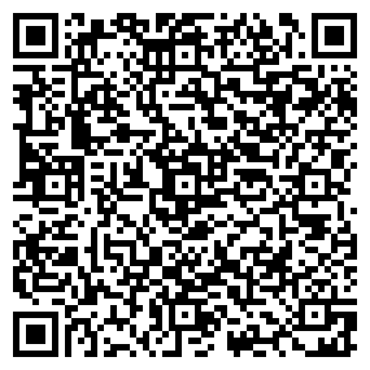 QR code 52032614700000