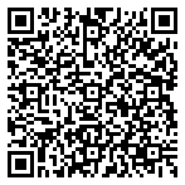 QR code 22089393800000
