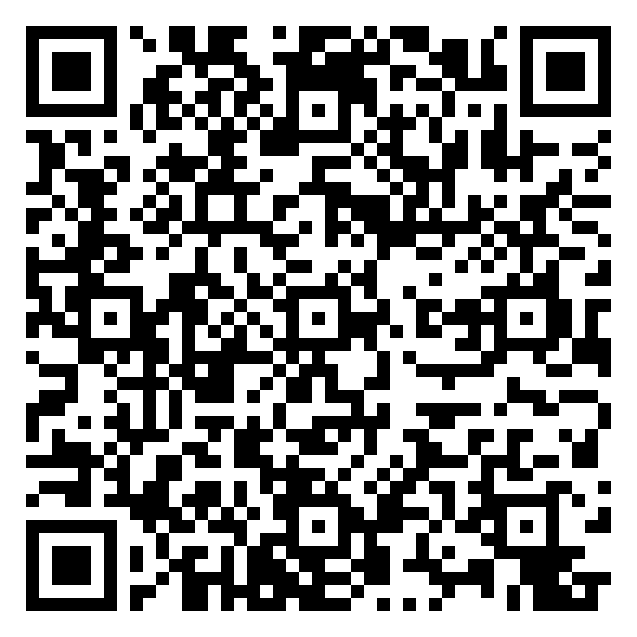 QR code 36831799600000