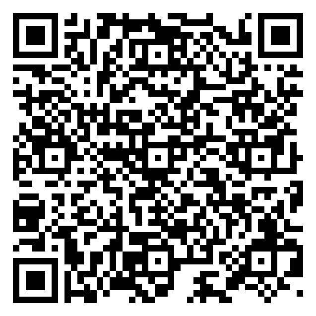 QR code 09155462100000