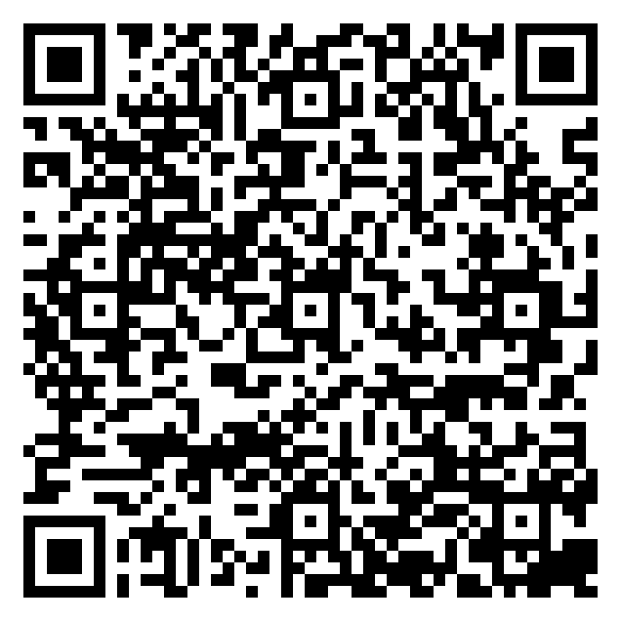 QR code 36916139000000