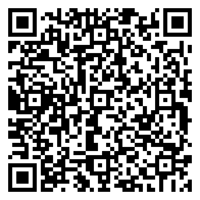 QR code 91125864400000
