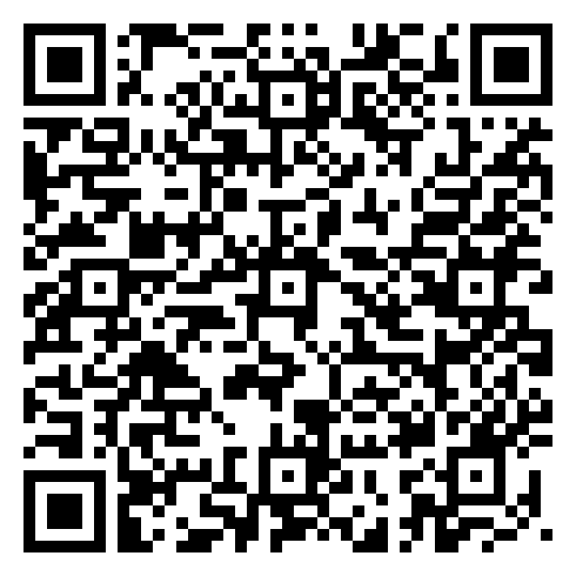 QR code 10091826100000