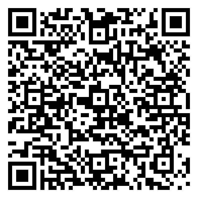 QR code 52746163500000