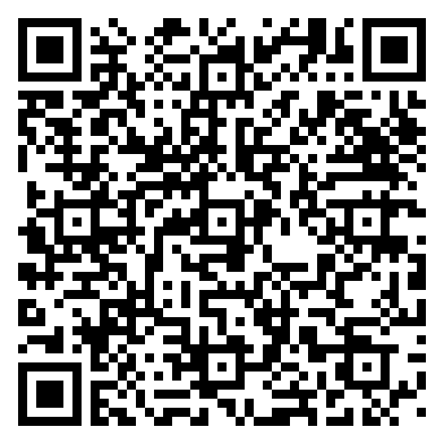 QR code 36779313400000