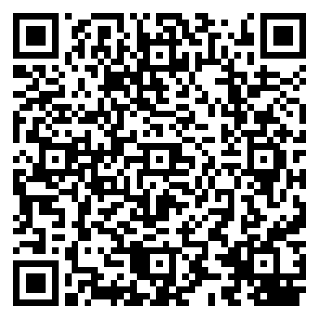 QR code 52450832000000