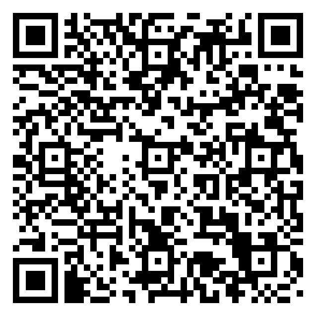 ENDRIU SPAW ANDRZEJ CHOJNACKI QR code QR code 54153906500000