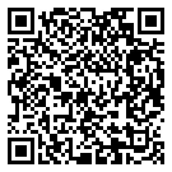QR code 52417804000000
