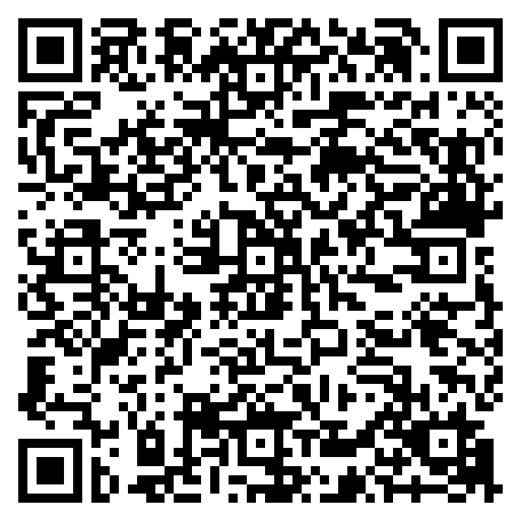 QR code 38646667600000