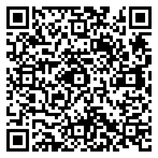 QR code 14039462500000