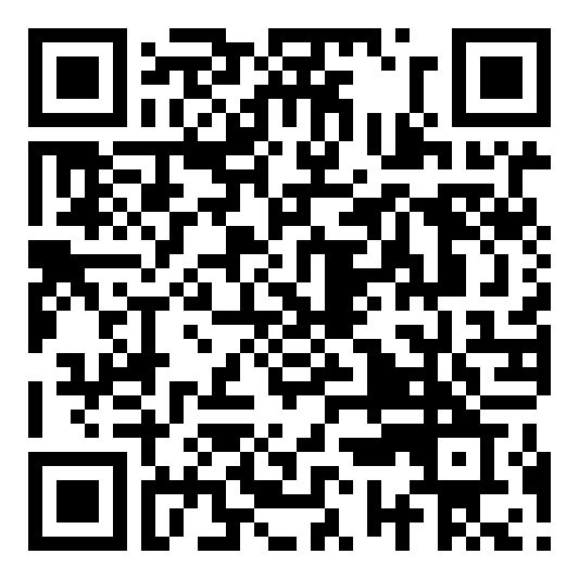 QR code 36528698200000