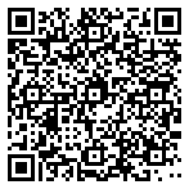 QR code 52786037000000