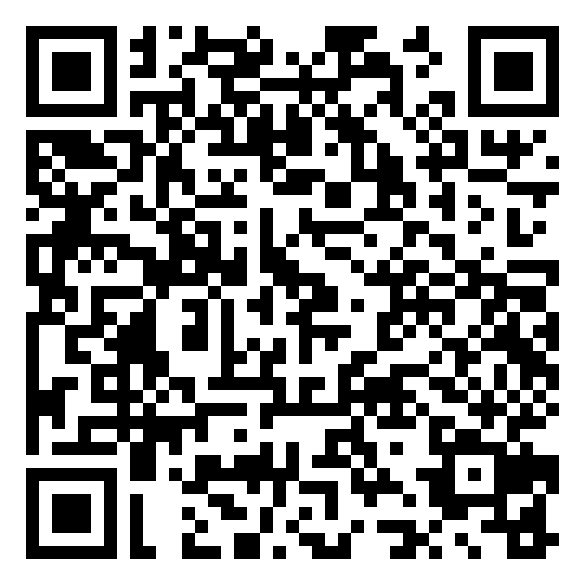 QR code 52593933400000