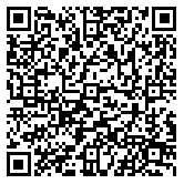QR code 54026615100000