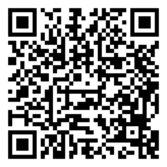 QR code 36819872900000