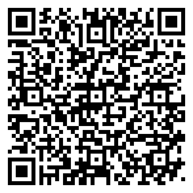 QR code 38956285400000