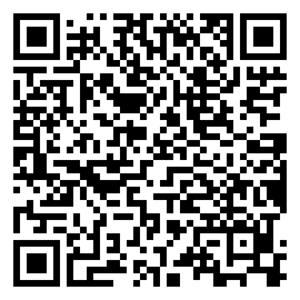 QR code 54196249600000