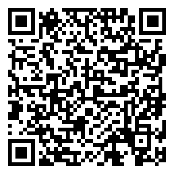 QR code 54160011000000